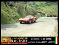 118 Ferrari 250 GTO  C.Facetti - J.Guichet (3)